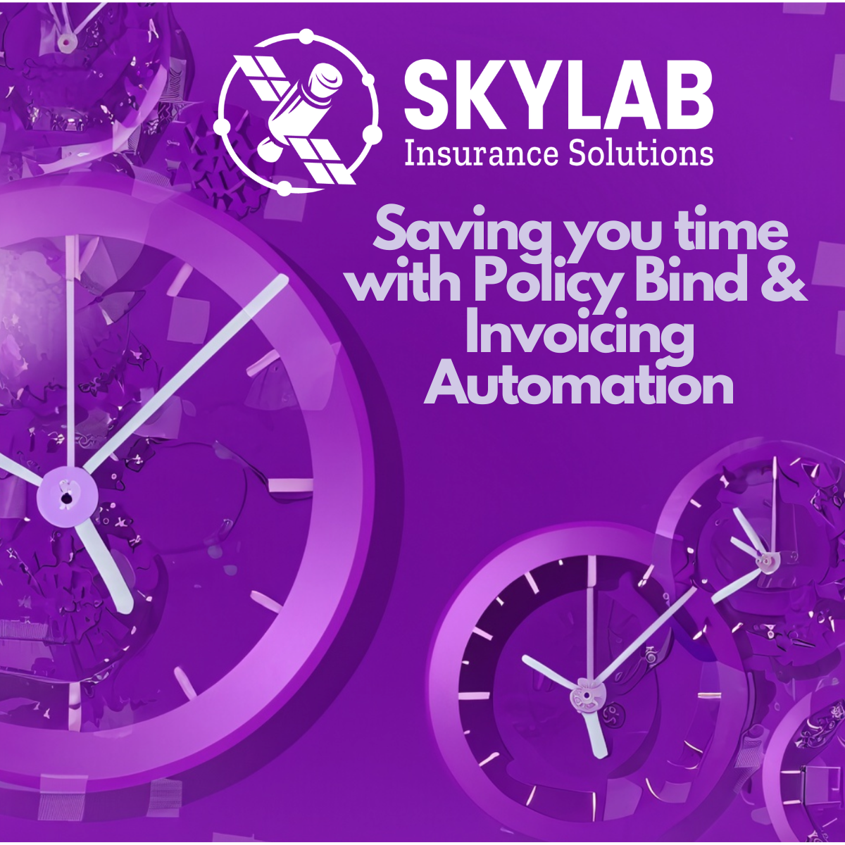 automating-policy-issuance-streamlining-operations-with-skylab-s-poli